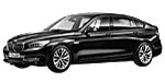 BMW F07 P0737 Fault Code