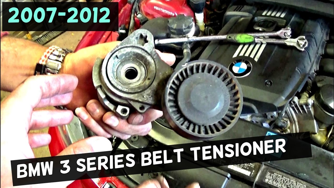 See P0737 in engine